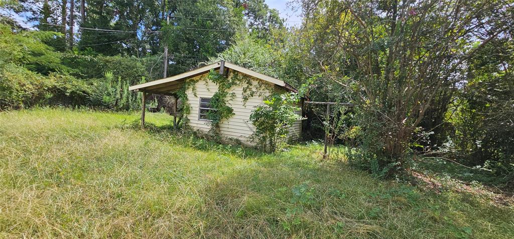 403 N Park Drive Property Photo 29