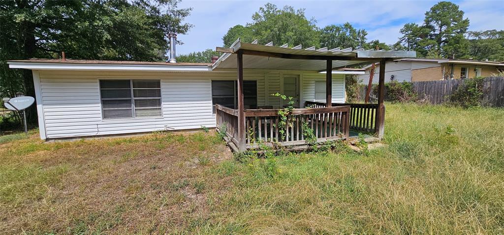 403 N Park Drive Property Photo 30