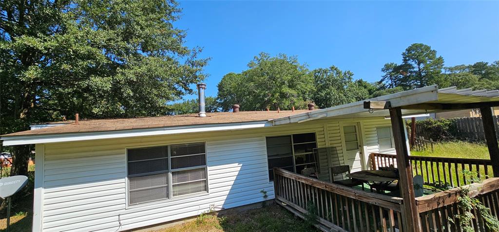 403 N Park Drive Property Photo 31