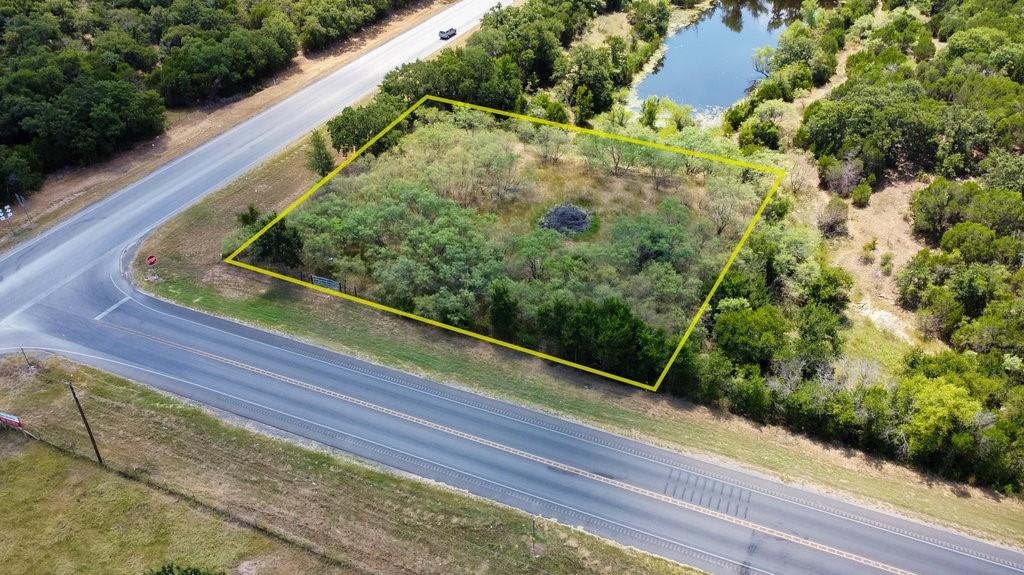 Tbd Ne 23rd Street Property Photo 1