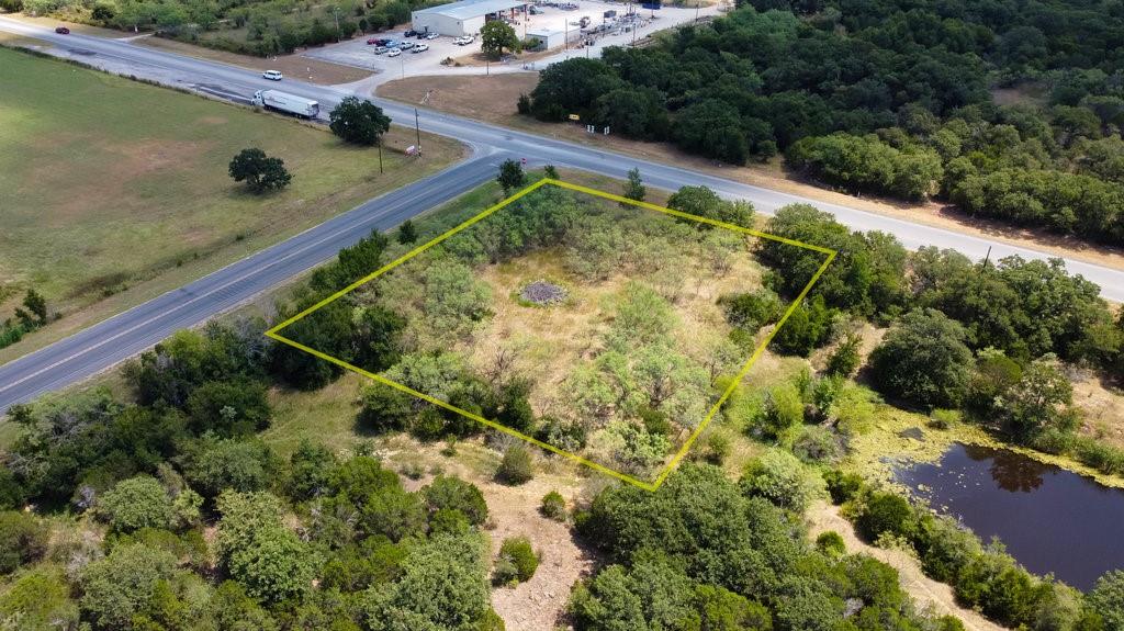 Tbd Ne 23rd Street Property Photo 5