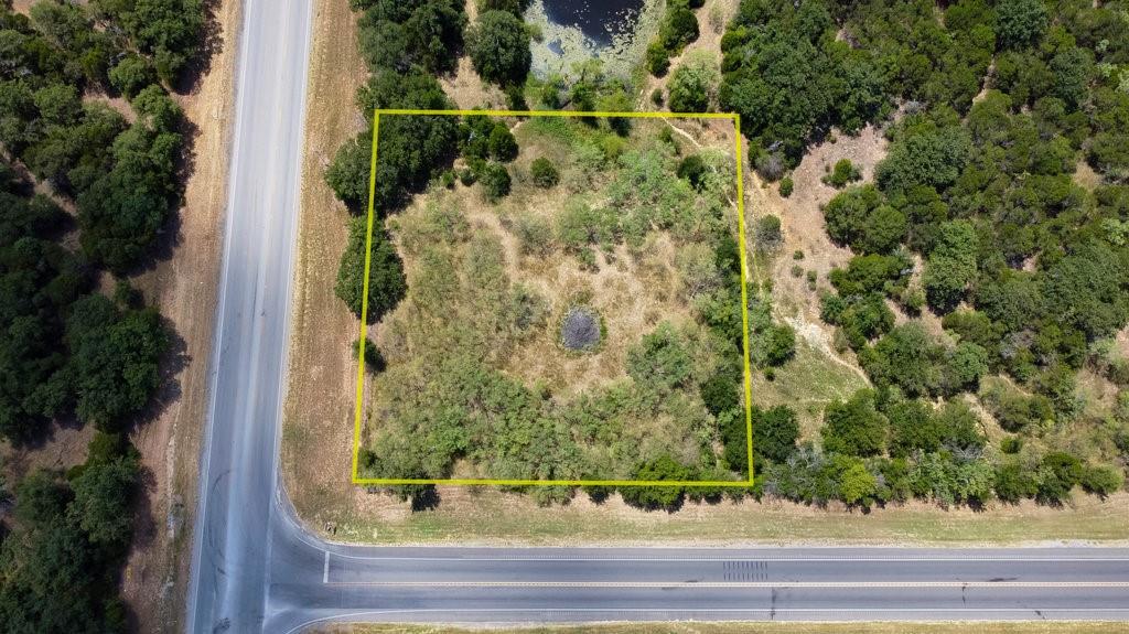 Tbd Ne 23rd Street Property Photo 8