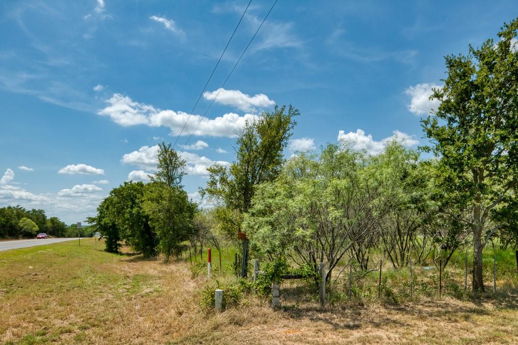 Tbd Ne 23rd Street Property Photo 14