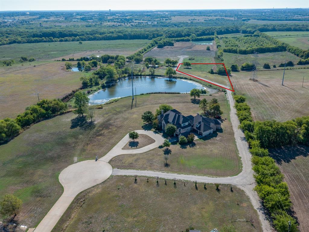 Lot 1 Lookout Circle Property Photo 2
