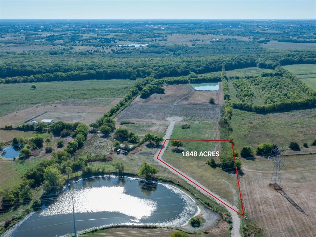 Lot 1 Lookout Circle Property Photo 4