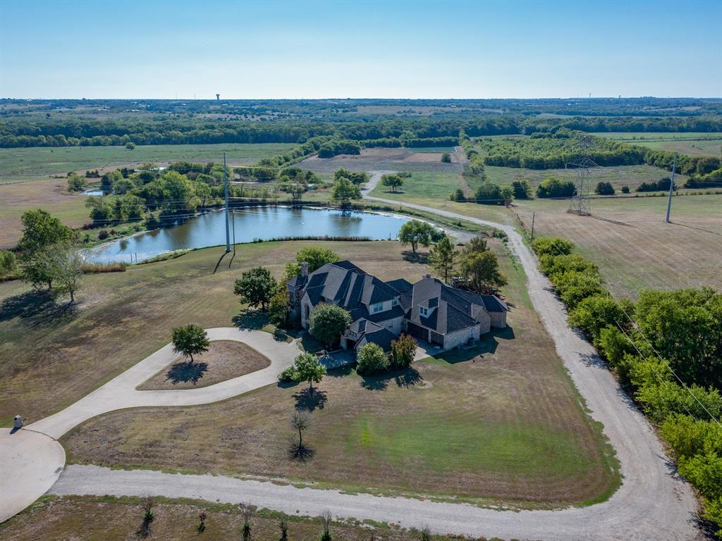 Lot 1 Lookout Circle Property Photo 5