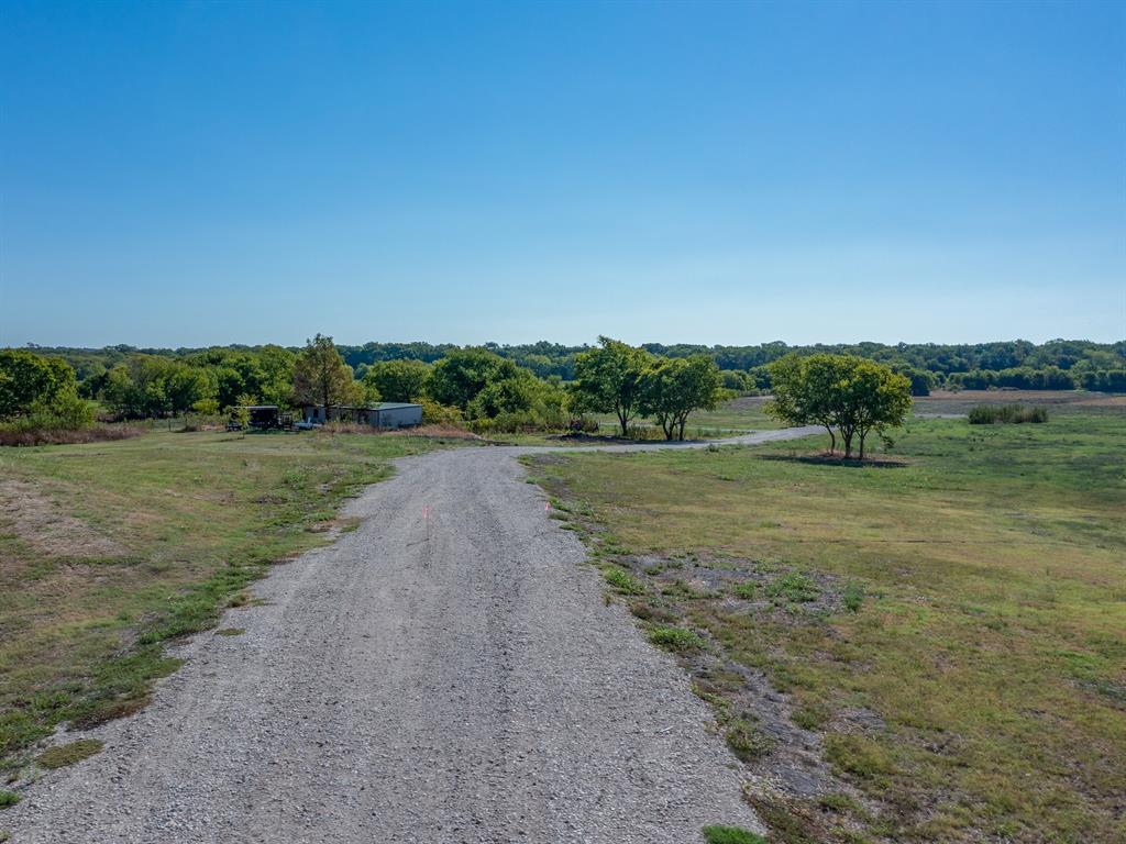 Lot 1 Lookout Circle Property Photo 6
