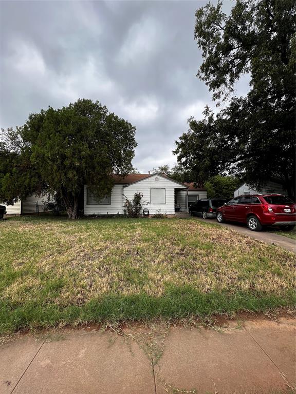 2234 Meander Street Property Photo 1