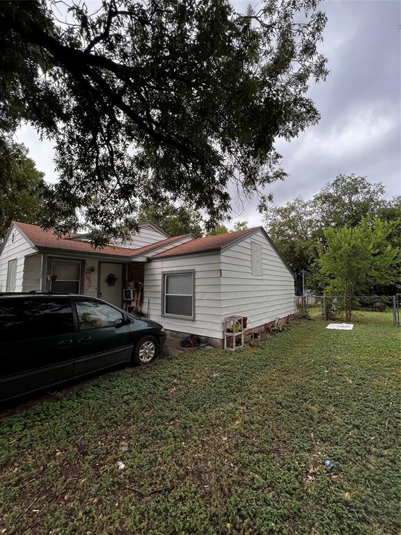 2234 Meander Street Property Photo 2