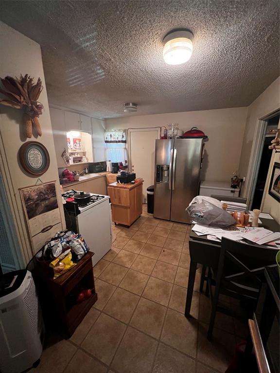 2234 Meander Street Property Photo 5