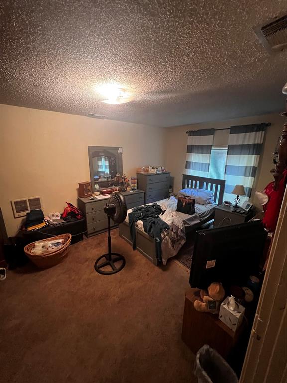 2234 Meander Street Property Photo 7