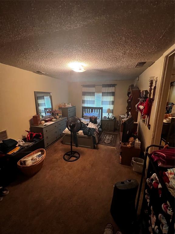 2234 Meander Street Property Photo 8