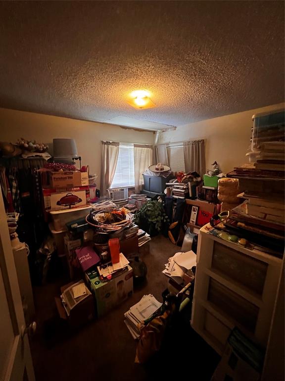 2234 Meander Street Property Photo 9