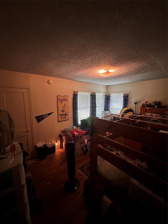 2234 Meander Street Property Photo 10