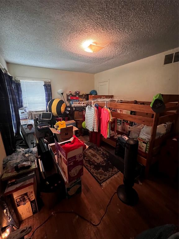 2234 Meander Street Property Photo 11