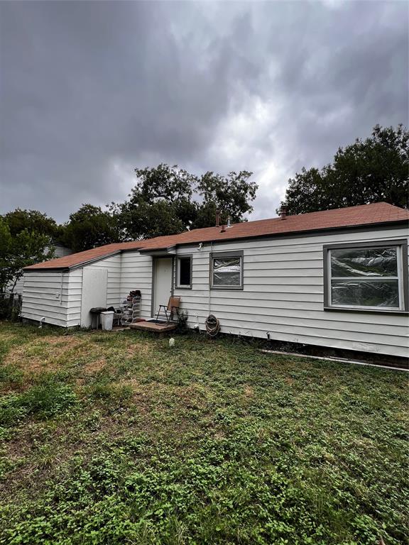 2234 Meander Street Property Photo 12