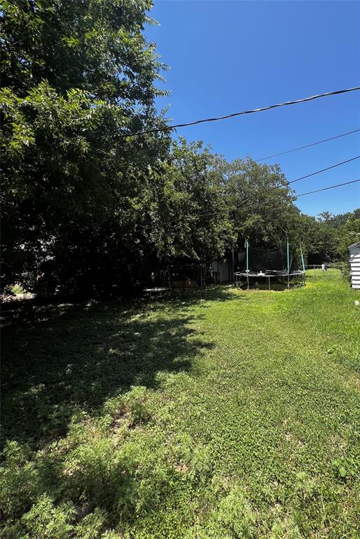 2234 Meander Street Property Photo 13