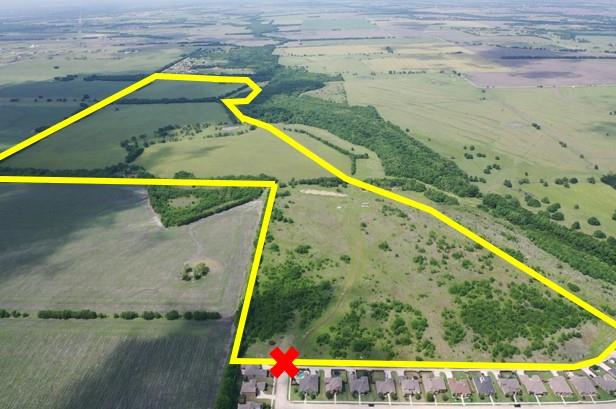Tbd Fm 1777 Property Photo 1