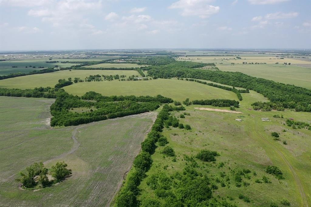 Tbd Fm 1777 Property Photo 2