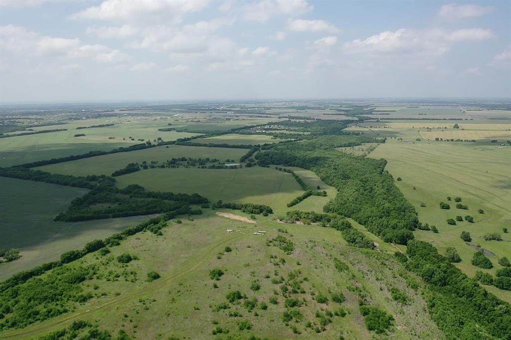Tbd Fm 1777 Property Photo 3