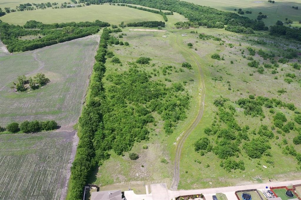 Tbd Fm 1777 Property Photo 4