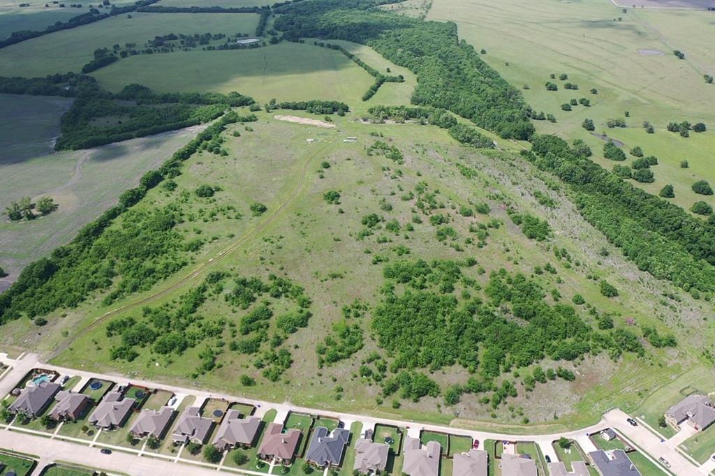 Tbd Fm 1777 Property Photo 6