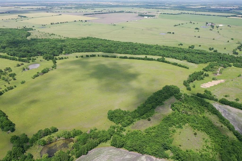 Tbd Fm 1777 Property Photo 8