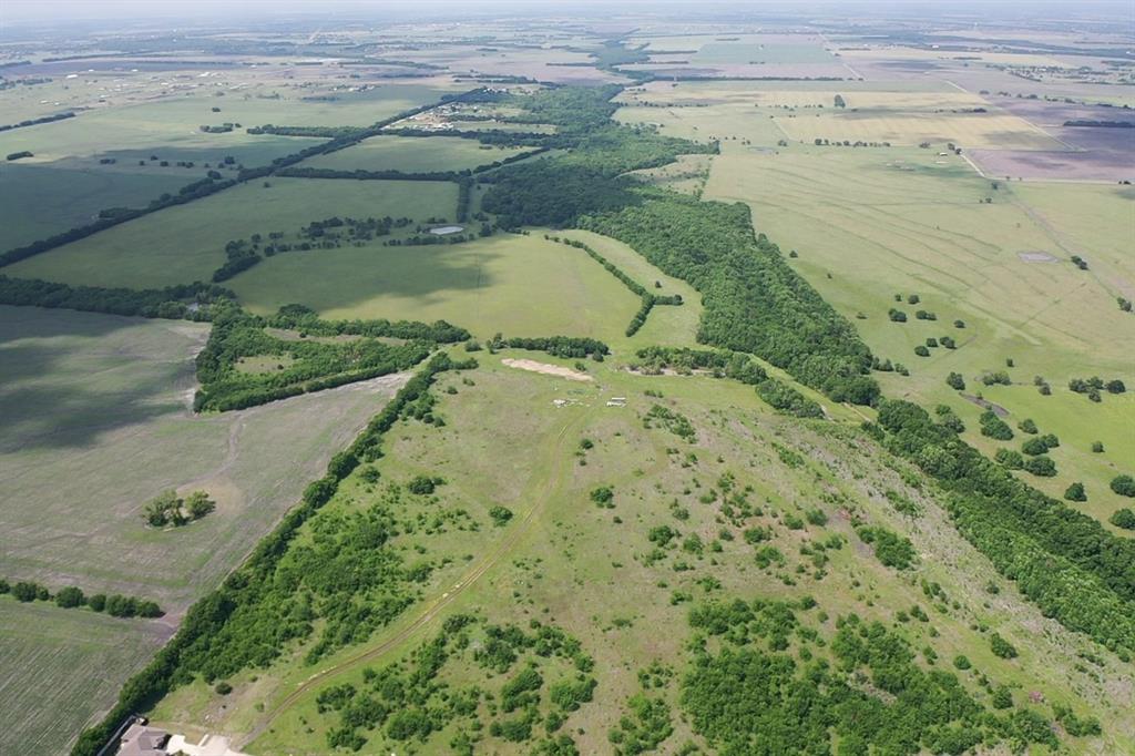 Tbd Fm 1777 Property Photo 11