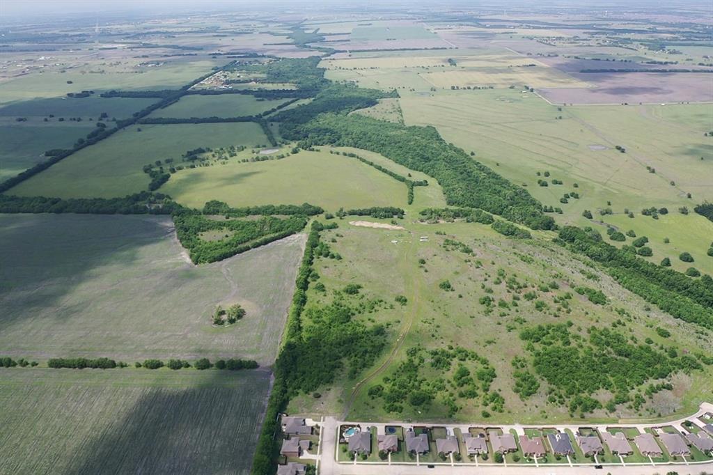 Tbd Fm 1777 Property Photo 12
