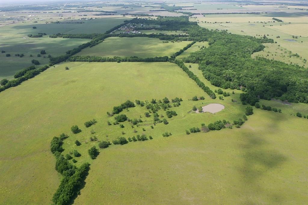 Tbd Fm 1777 Property Photo 14