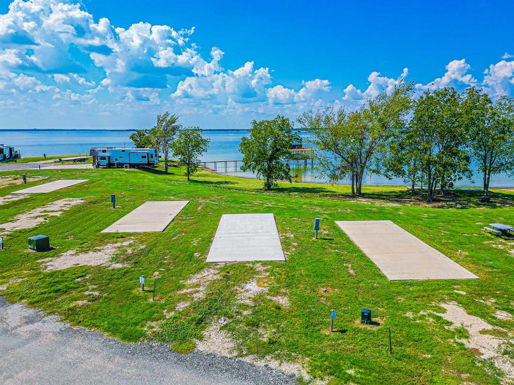 Lot 34 Waterfront Road Property Photo 1