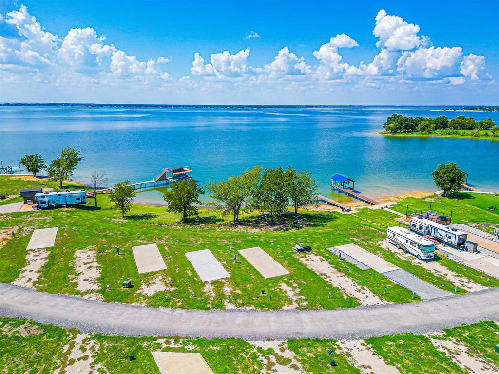 Lot 34 Waterfront Road Property Photo 2