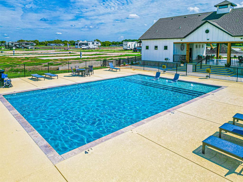 Lot 34 Waterfront Road Property Photo 4