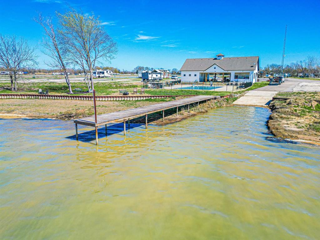 Lot 34 Waterfront Road Property Photo 7