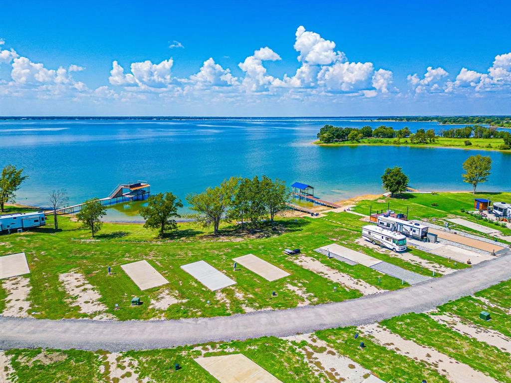 Lot 34 Waterfront Road Property Photo 10