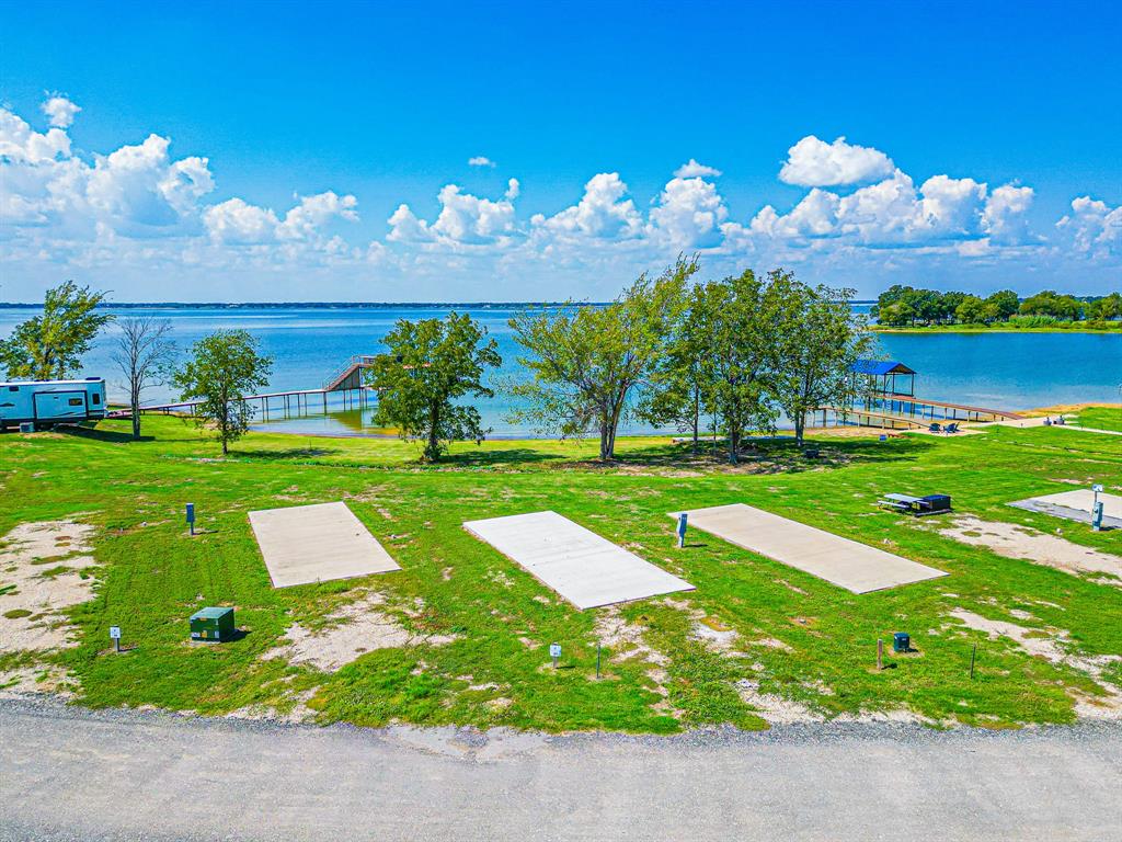 Lot 34 Waterfront Road Property Photo 13