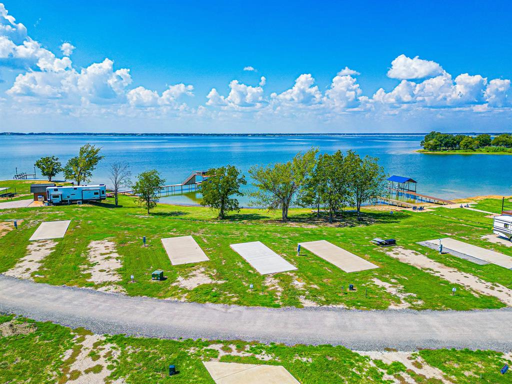Lot 34 Waterfront Road Property Photo 14