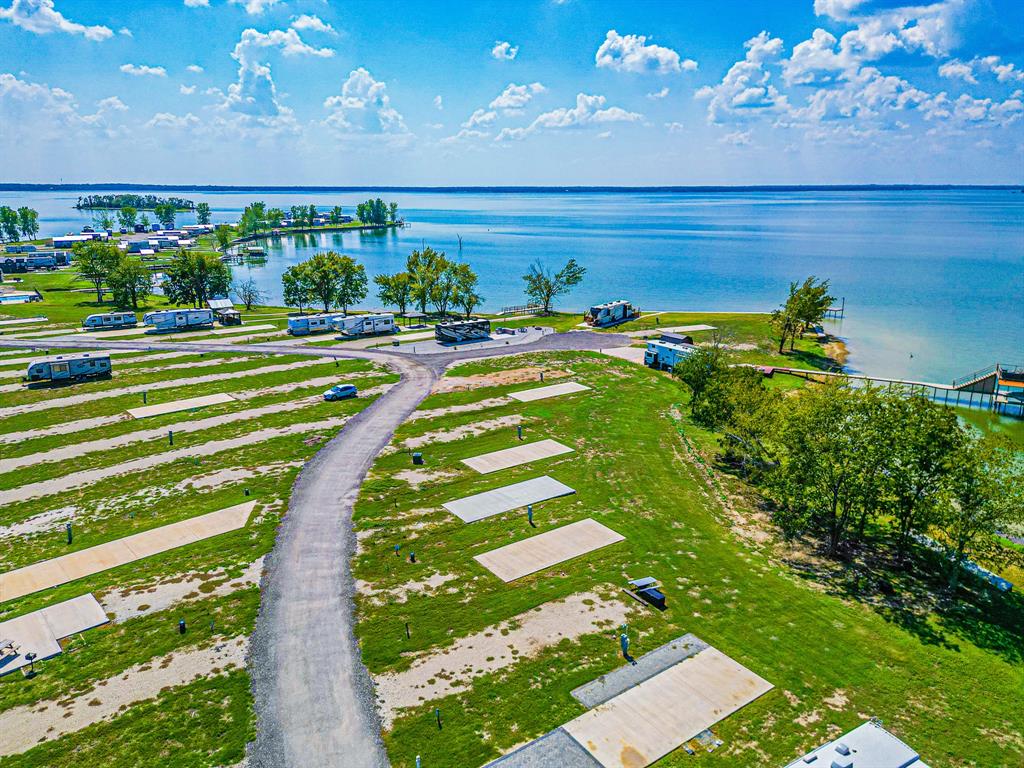 Lot 34 Waterfront Road Property Photo 20