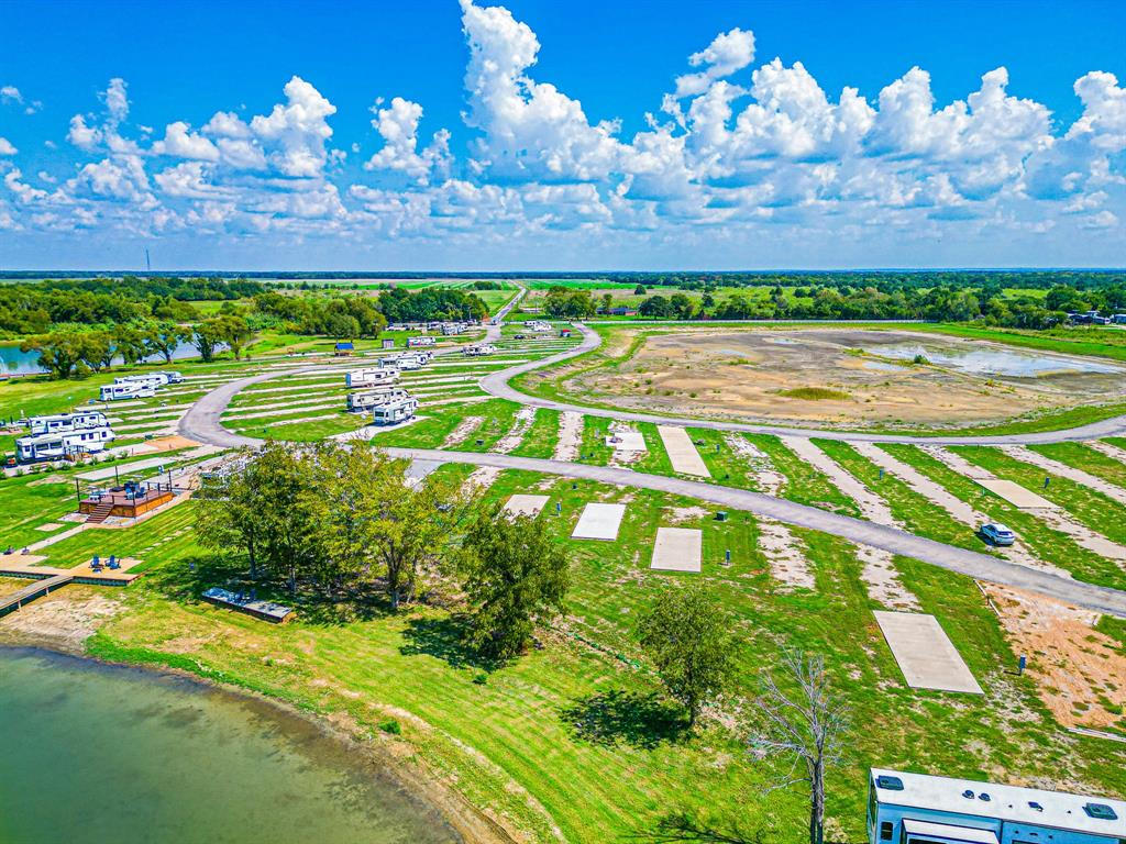Lot 34 Waterfront Road Property Photo 24