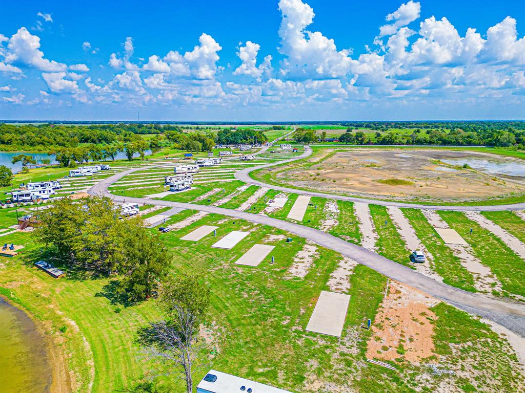 Lot 34 Waterfront Road Property Photo 25