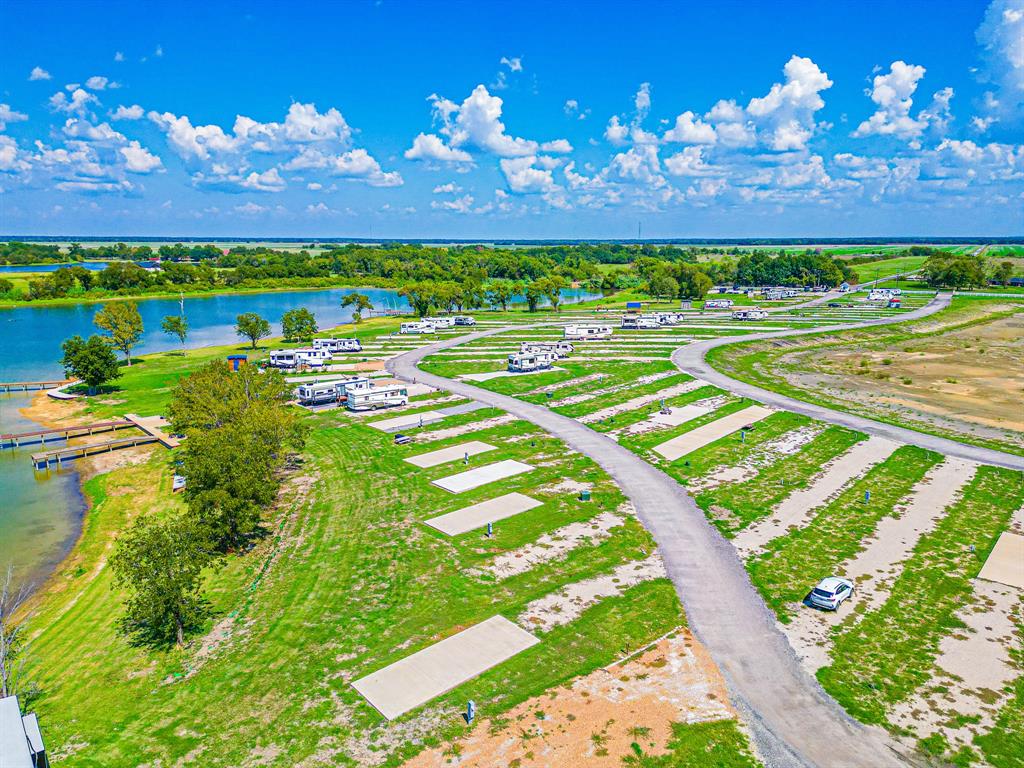 Lot 34 Waterfront Road Property Photo 27