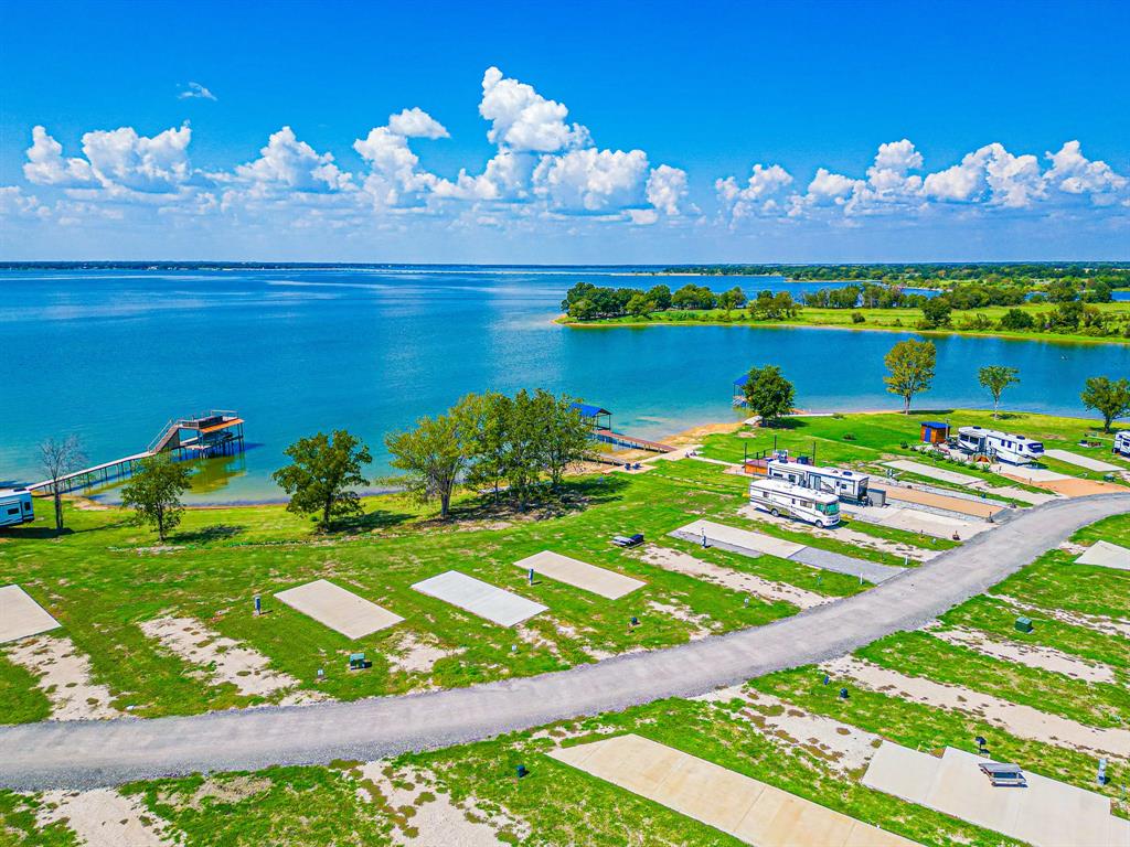 Lot 34 Waterfront Road Property Photo 31