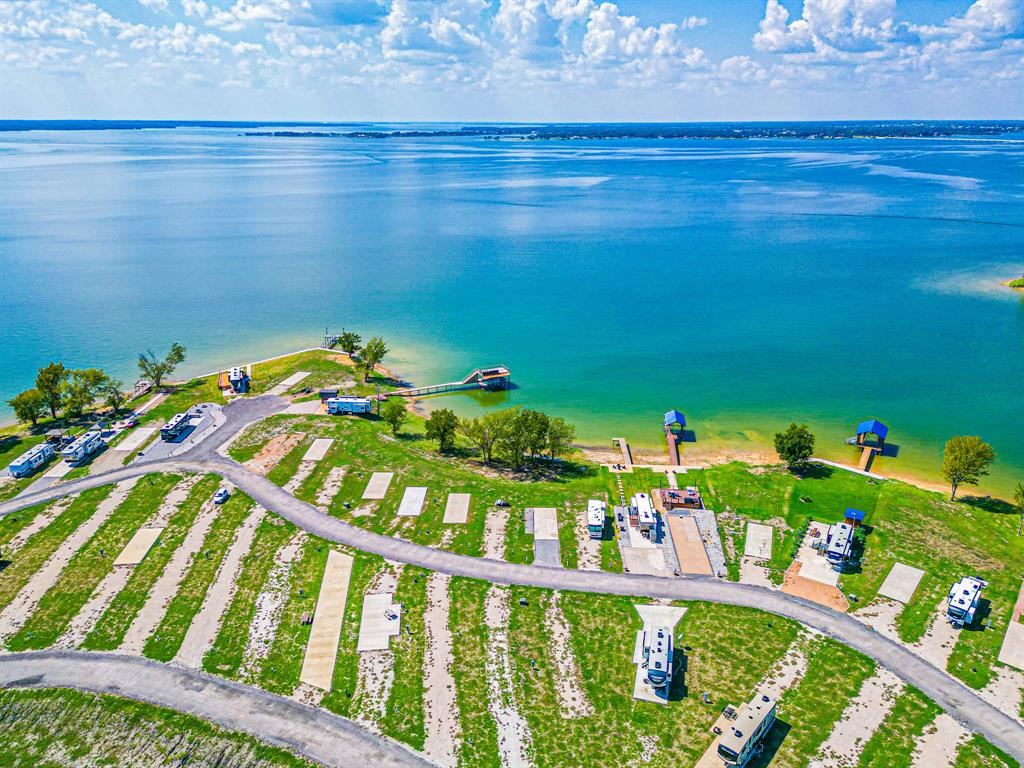 Lot 34 Waterfront Road Property Photo 32