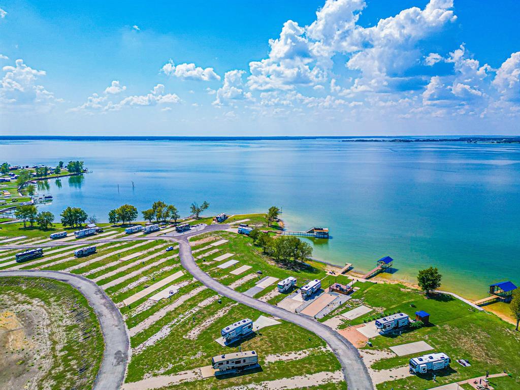 Lot 34 Waterfront Road Property Photo 34