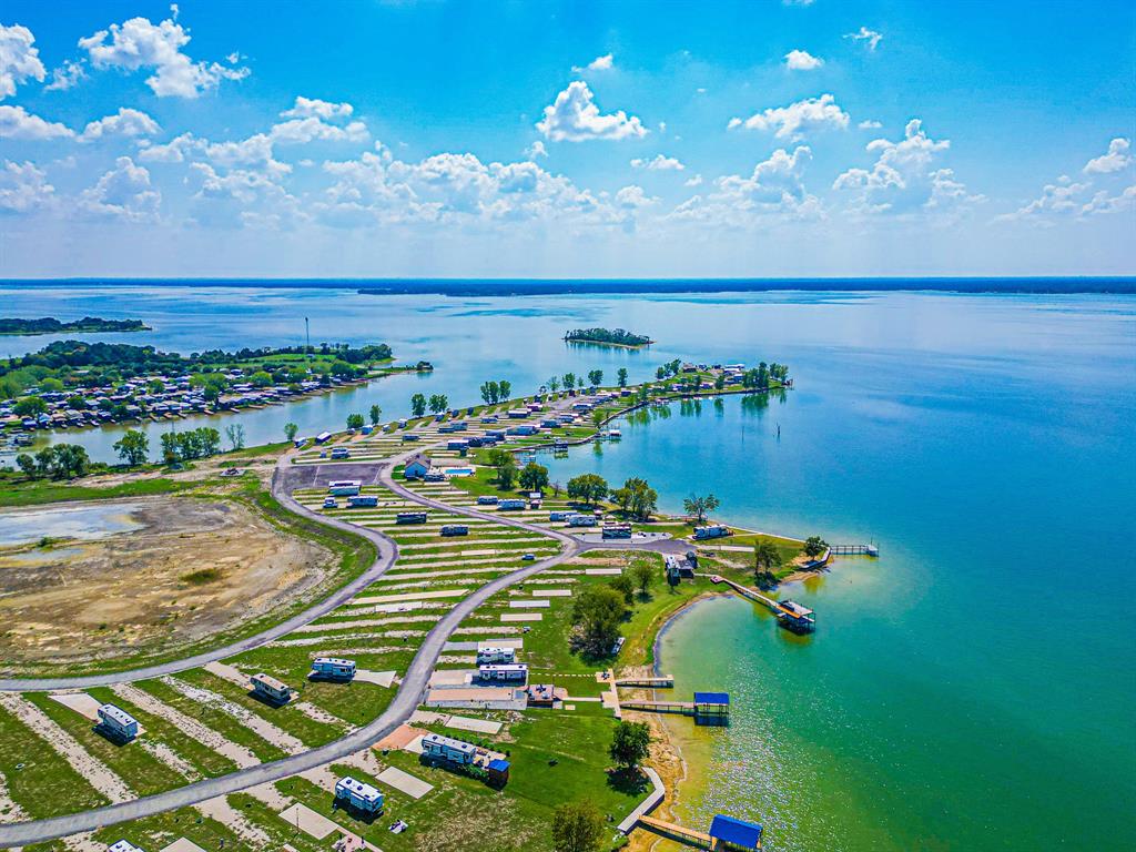 Lot 34 Waterfront Road Property Photo 37