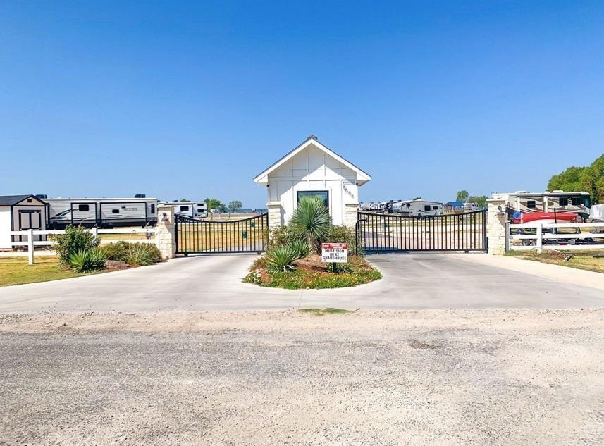 Lot 34 Waterfront Road Property Photo 40