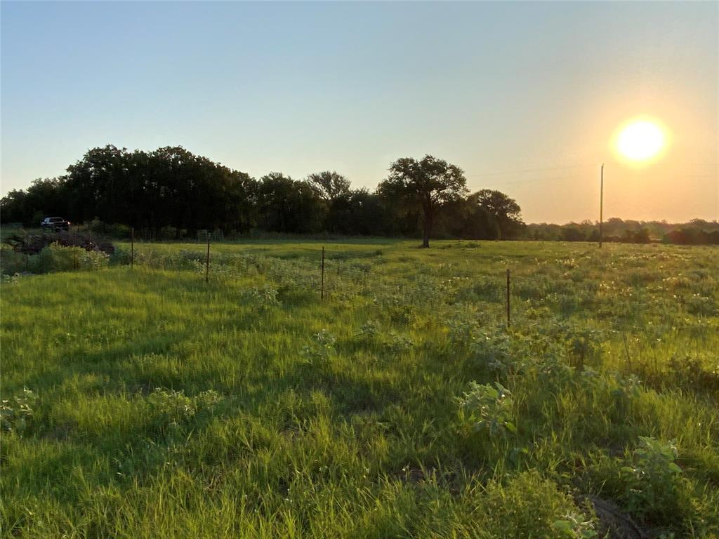 80 Keeter Lane Property Photo 3