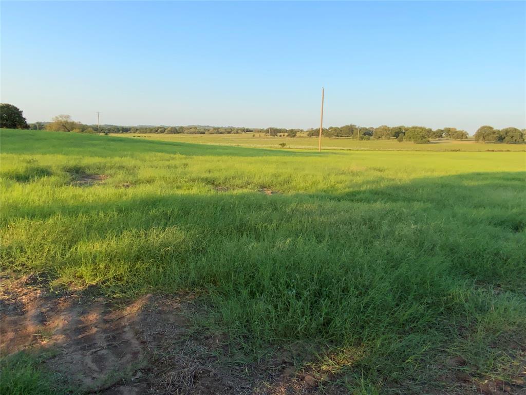 80 Keeter Lane Property Photo 10