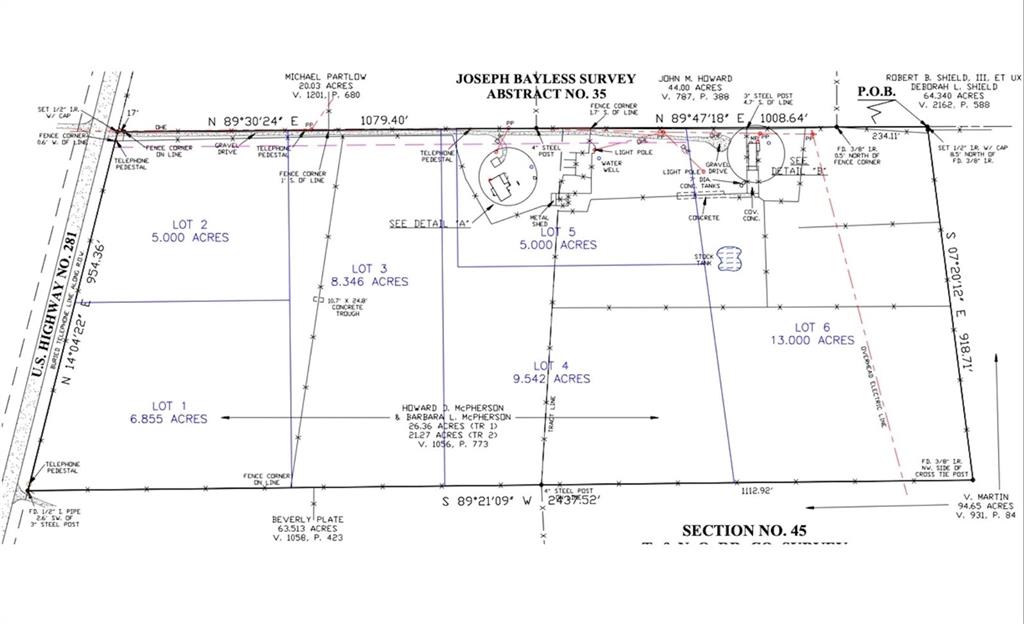 80 Keeter Lane Property Photo 13