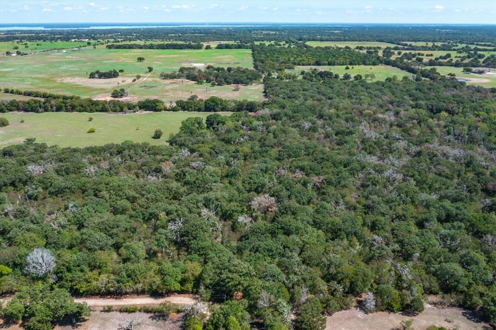 Tract 6 Cr 4048 Property Photo 5